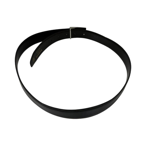 Yves Saint Laurent Belts Ysl