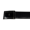 Yves Saint Laurent Belts Ysl