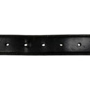 Yves Saint Laurent Belts Ysl