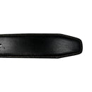 Yves Saint Laurent Belts Ysl