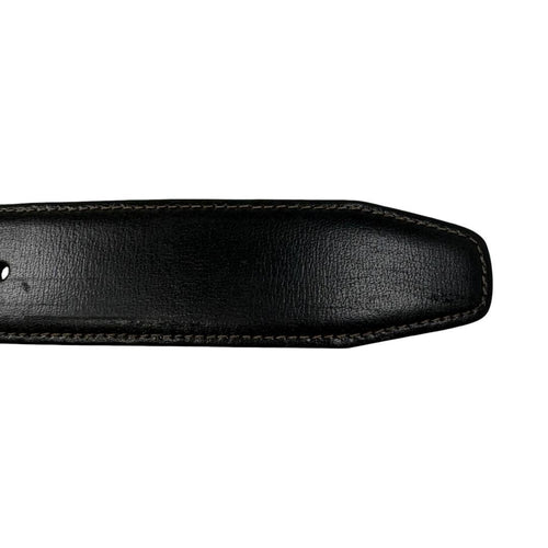 Yves Saint Laurent Belts Ysl