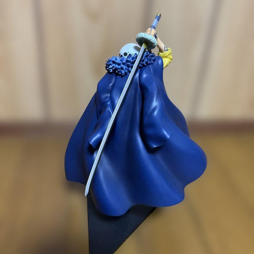 Bandai Spirits One Piece Of Omnibus 3