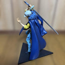 Bandai Spirits One Piece Of Omnibus 3