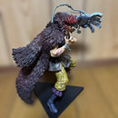 Bandai Spirits One Piece Of Omnibus 3