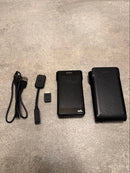 Sony Digital Audio Player Nw-Wm1A