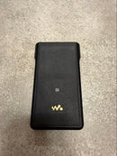Sony Digital Audio Player Nw-Wm1A