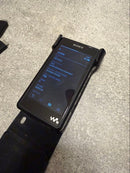 Sony Digital Audio Player Nw-Wm1A