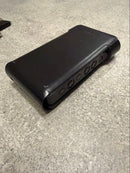 Sony Digital Audio Player Nw-Wm1A