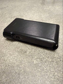 Sony Digital Audio Player Nw-Wm1A
