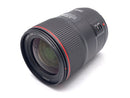 Lens (Single Focus) Ef35Mm F1.4L Ii Usm
