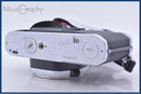 Slr Camera (Film) Pentax Me Super #Am5992