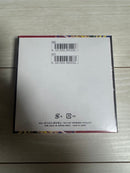 Pok Mon Trading Card Game Box
