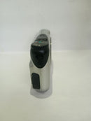 Compact Digital Camera 4849 Canon Powershot A2200 Hd