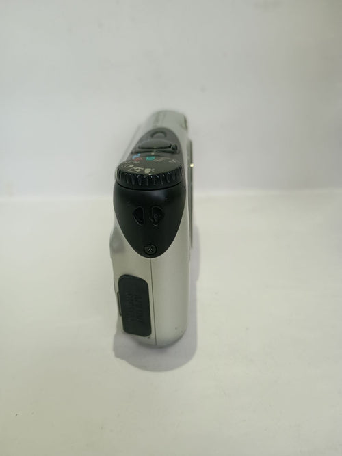 Compact Digital Camera 4849 Canon Powershot A2200 Hd