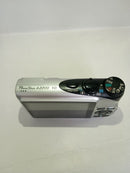 Compact Digital Camera 4849 Canon Powershot A2200 Hd