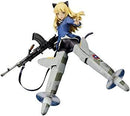 Others (1/8 Pvc