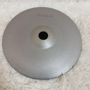 Roland Electronic Drum Cy-14C V-Drums Crash