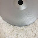 Roland Electronic Drum Cy-14C V-Drums Crash