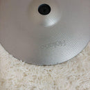 Roland Electronic Drum Cy-14C V-Drums Crash