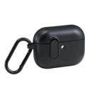 Earphone Case Airpods Pro 3 2025 Tough Slim Pc Tpu Magsafe Ava-Ap 1
