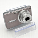 Panasonic Compact Digital Cameras Lumix Dmc-Fx30