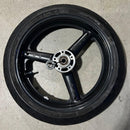Suzuki Wheel Gsf1200