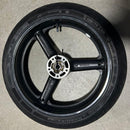 Suzuki Wheel Gsf1200