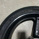 Suzuki Wheel Gsf1200