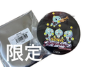 Pins, Pin Badges, Can
