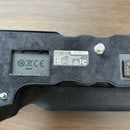 Fujifilm Digital Camera Battery X-T4 Vg-Xt4