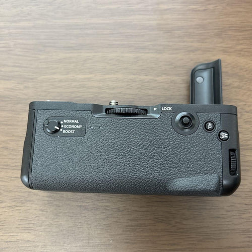 Fujifilm Digital Camera Battery X-T4 Vg-Xt4