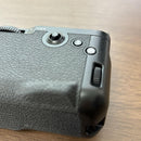 Fujifilm Digital Camera Battery X-T4 Vg-Xt4