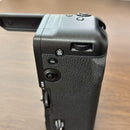Fujifilm Digital Camera Battery X-T4 Vg-Xt4