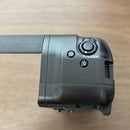 Fujifilm Digital Camera Battery X-T4 Vg-Xt4