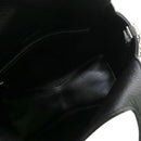 Tiffany Messenger Bag A