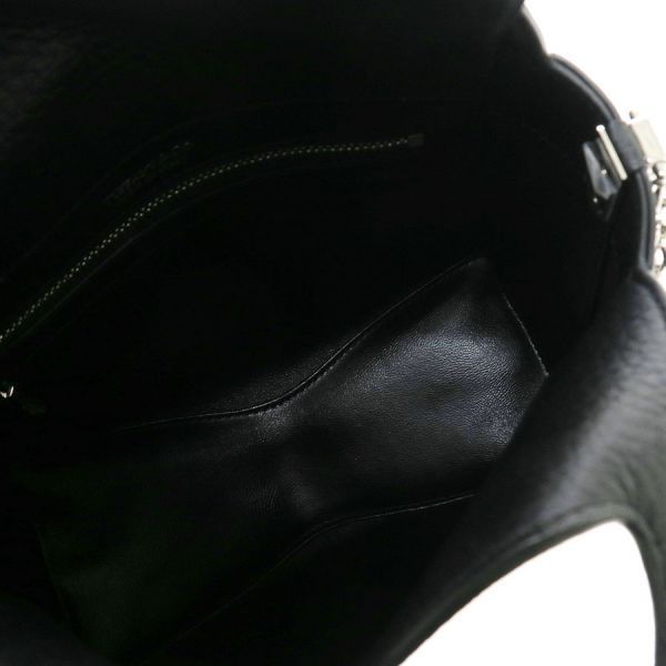 Tiffany Messenger Bag A