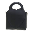 Tiffany Messenger Bag A