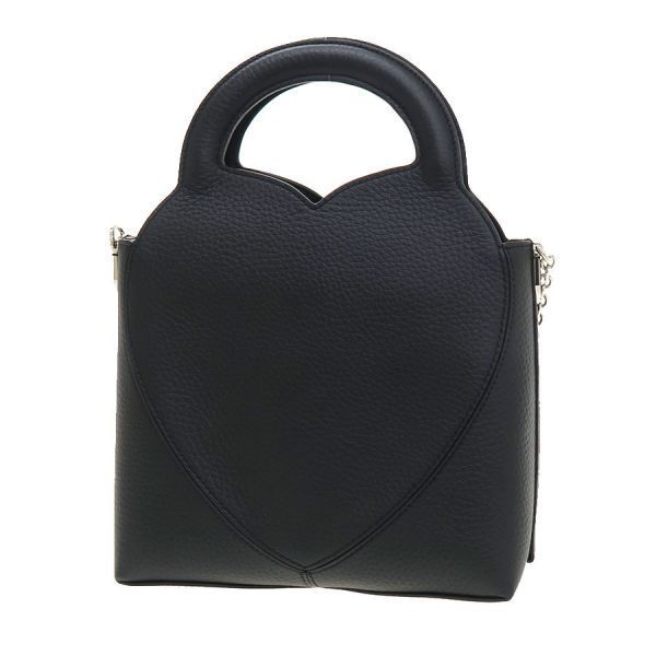 Tiffany Messenger Bag A