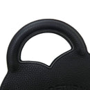 Tiffany Messenger Bag A
