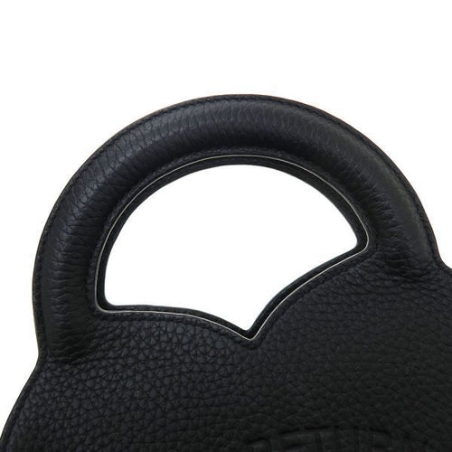 Tiffany Messenger Bag A