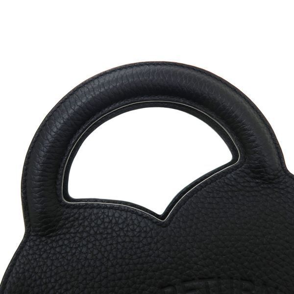 Tiffany Messenger Bag A
