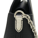 Tiffany Messenger Bag A