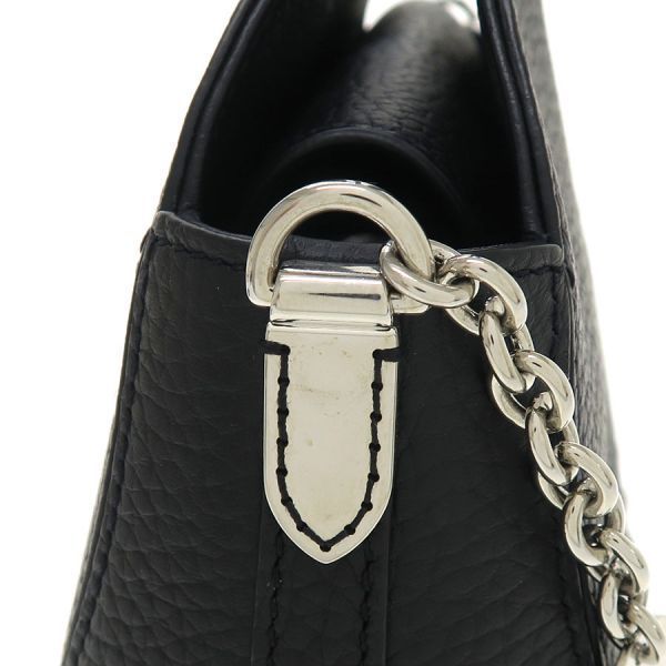 Tiffany Messenger Bag A
