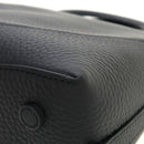 Tiffany Messenger Bag A