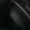 Tiffany Messenger Bag A