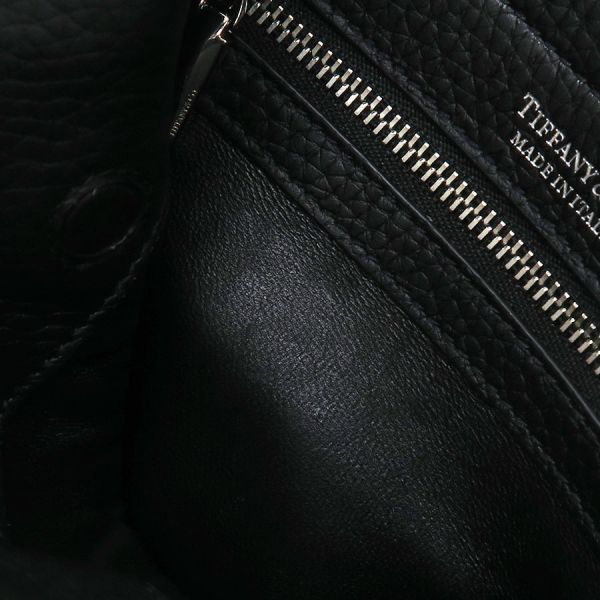 Tiffany Messenger Bag A