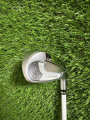 Yamaha Single Irons 7 A