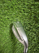 Yamaha Single Irons 7 A