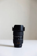 Leica Lens (Zoom) Vario Elmarit Sl 24-70Mm F2.8