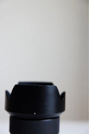 Leica Lens (Zoom) Vario Elmarit Sl 24-70Mm F2.8